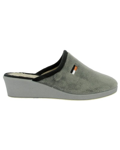 Scarpe da casa 4672