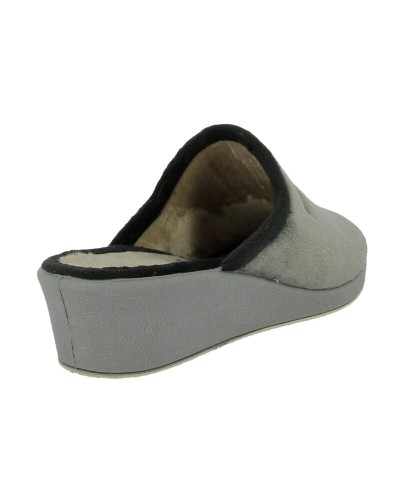 Chaussures de maison 4672