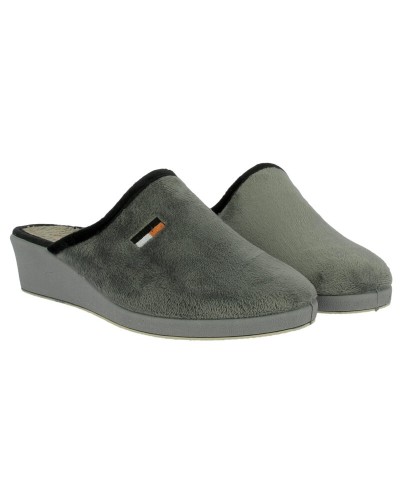Sapatos de casa 4672