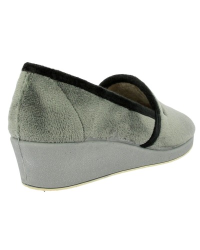 Shoe de casa 4673