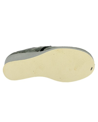 Zapatilla Casa 4673