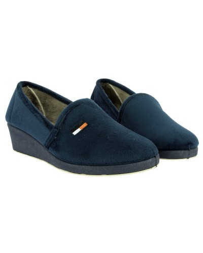Chaussure à domicile 4673
