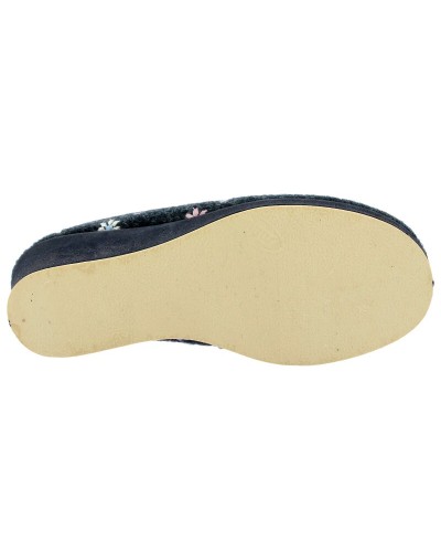 Shoe de casa 4674