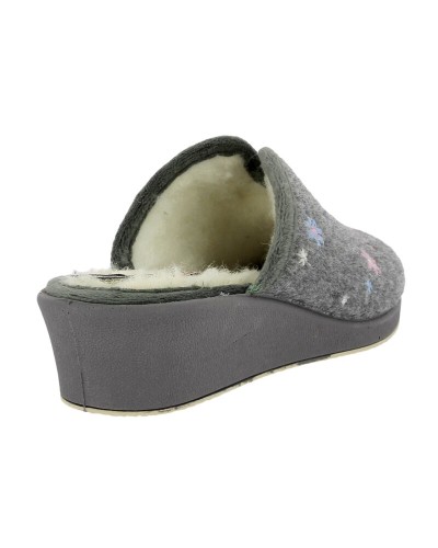 Scarpa casa 4675