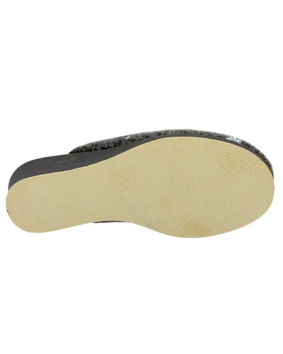 Shoe de casa 4675