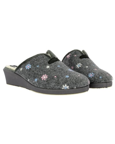 Scarpa casa 4675