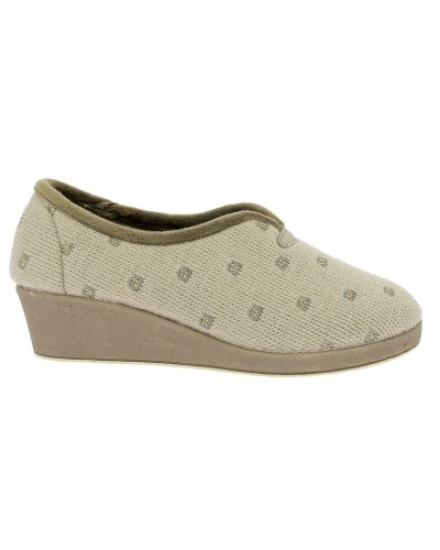 Sneaker 4687