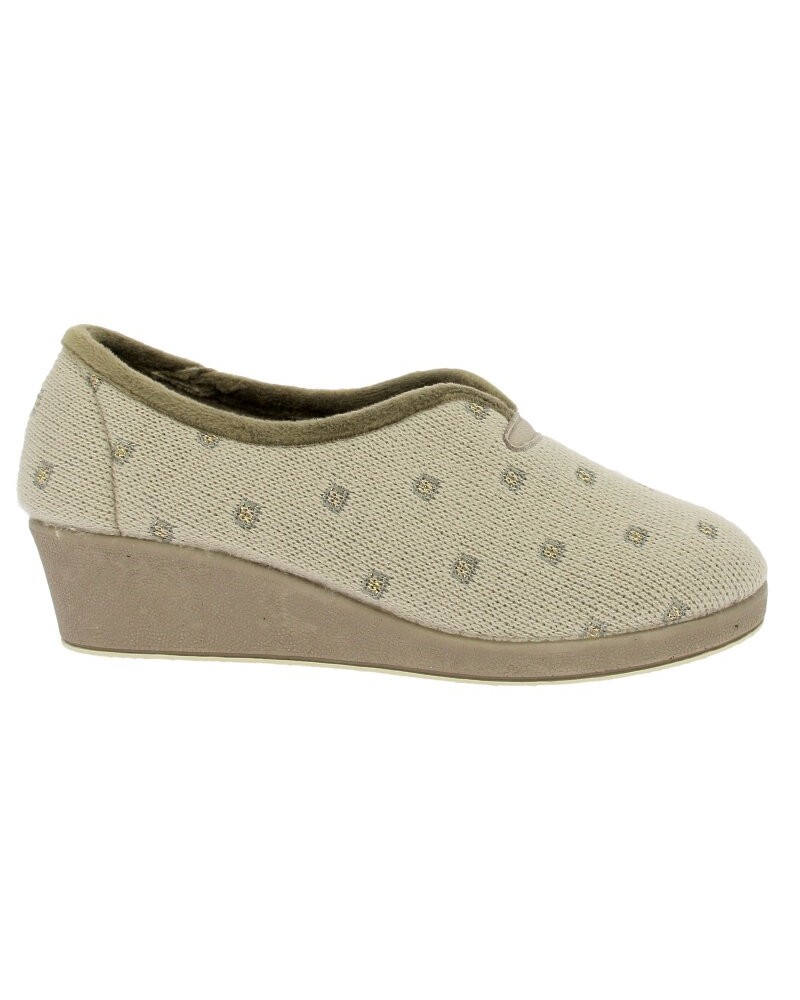 Sneaker 4687