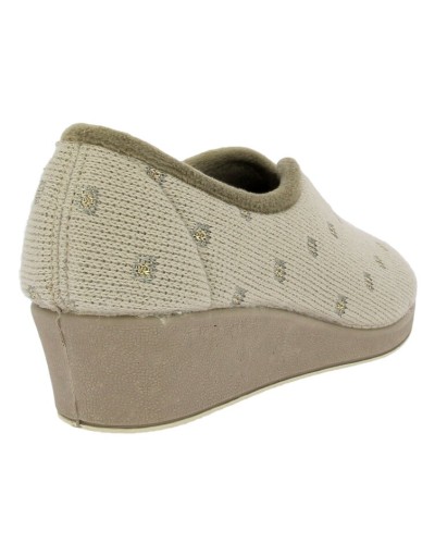 Zapatilla Calle 4687