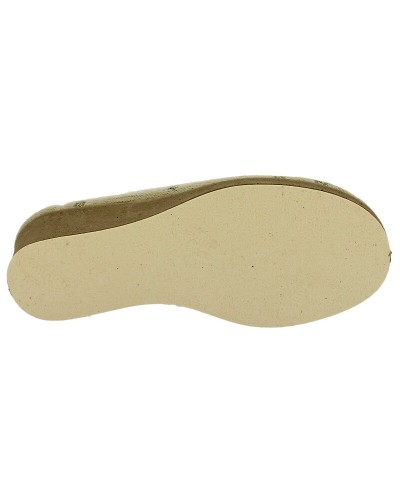 Sneaker 4687