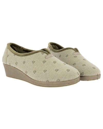 Sneaker 4687