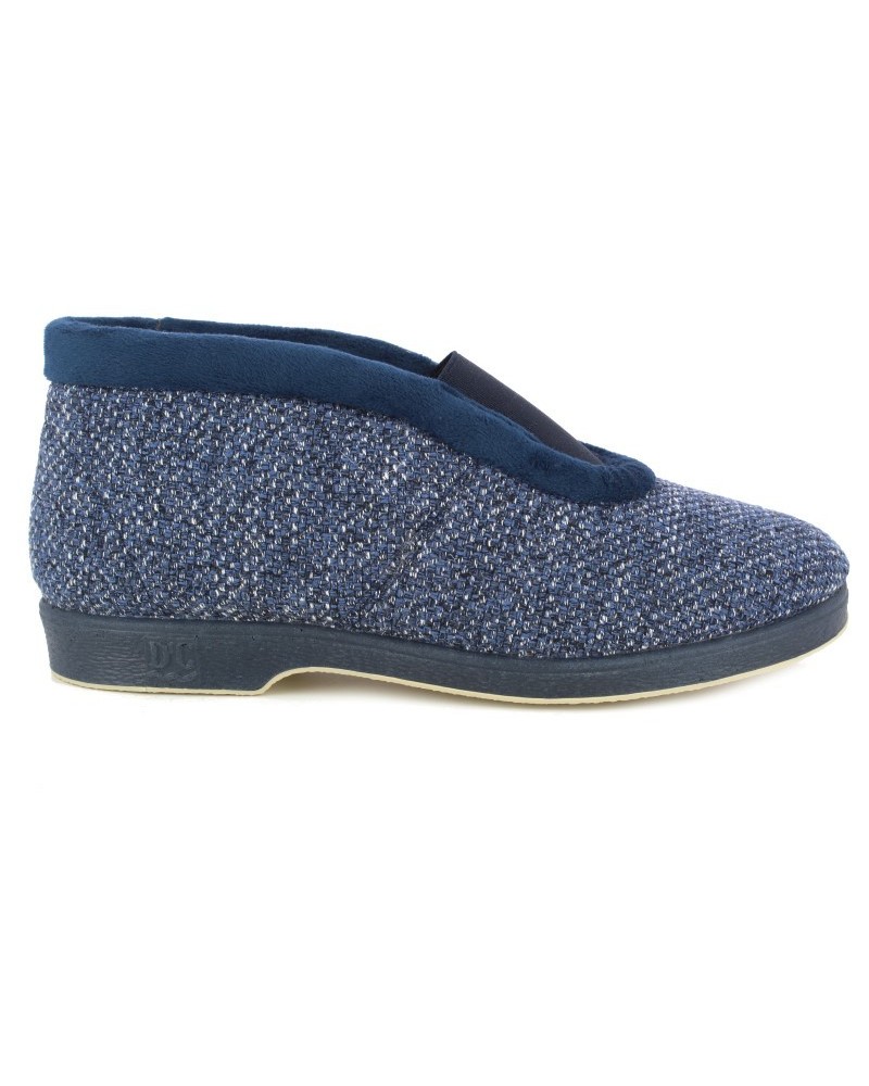 Cuspir Doctor Cutillas 331