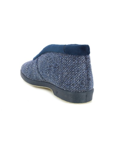 Cuspir Doctor Cutillas 331