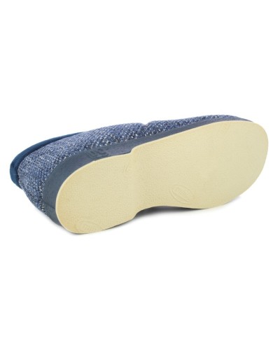 Cuspir Doctor Cutillas 331