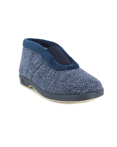 Cuspir Doctor Cutillas 331