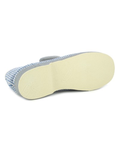 Cracher Doctor Cutillas 333