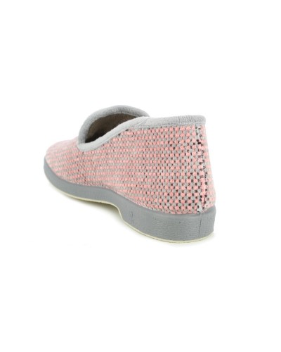 Zapatilla casa Doctor Cutillas 356