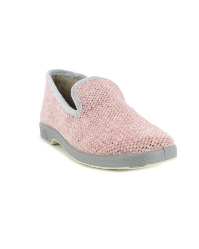Zapatilla casa Doctor Cutillas 356