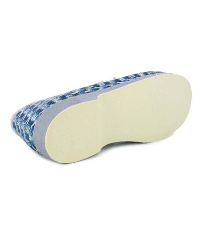 Zapatilla casa Doctor Cutillas 360