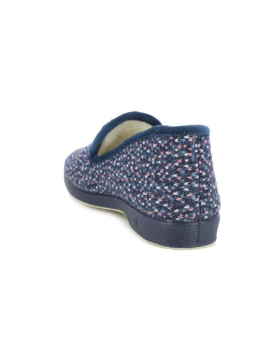 Maison Doctor Cutillas 363