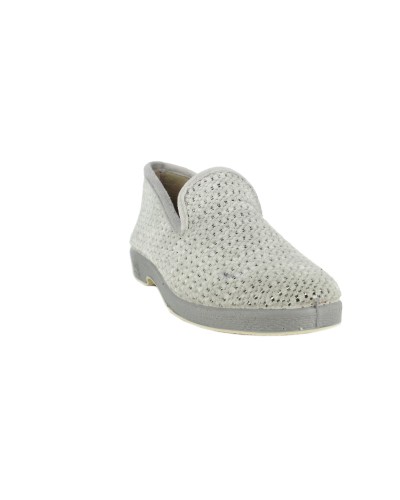 Zapatilla casa Doctor Cutillas 376