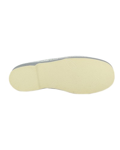 Zapatilla casa Doctor Cutillas 376