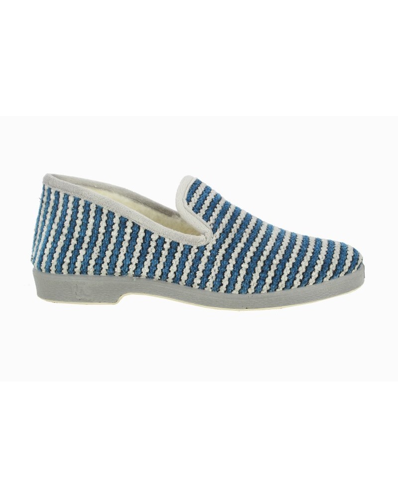 Maison Doctor Cutillas 380