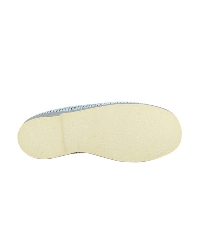 Zapatilla casa Doctor Cutillas 380