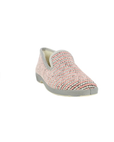 Zapatilla casa Doctor Cutillas 380
