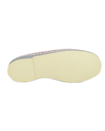 Maison Doctor Cutillas 380