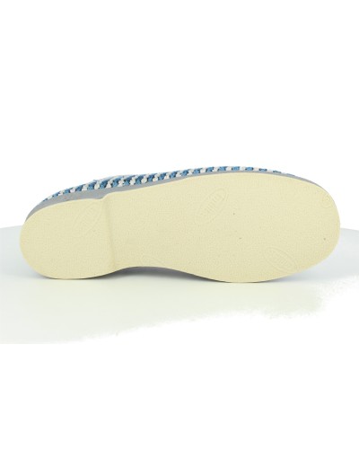 Zapatilla casa Doctor Cutillas 380