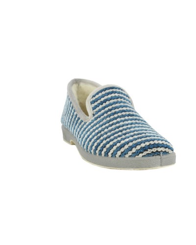 Zapatilla casa Doctor Cutillas 380