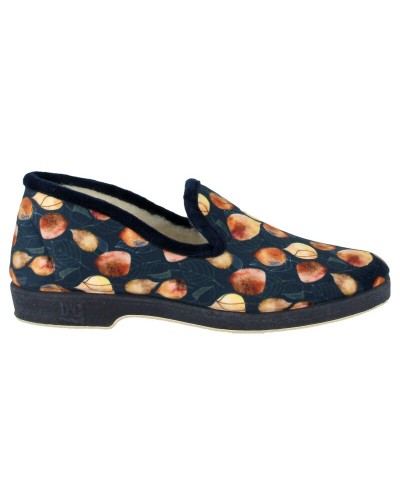 Maison Doctor Cutillas 383