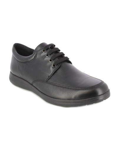 Scarpa inglese Doctor Cutillas 60200