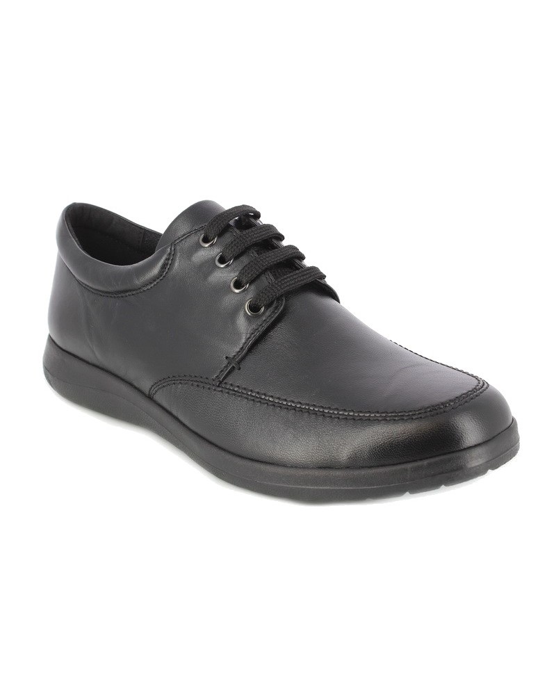 Scarpa inglese Doctor Cutillas 60200