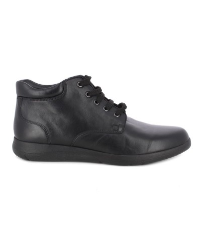 Botin de sapato Doctor Cutillas 60201