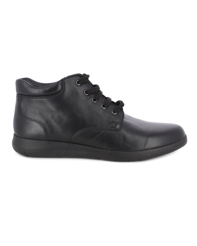 Shoe Botin Doctor Cutillas 60201