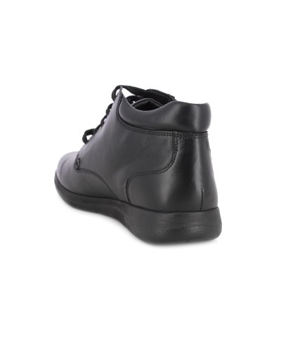 Botin de sapato Doctor Cutillas 60201