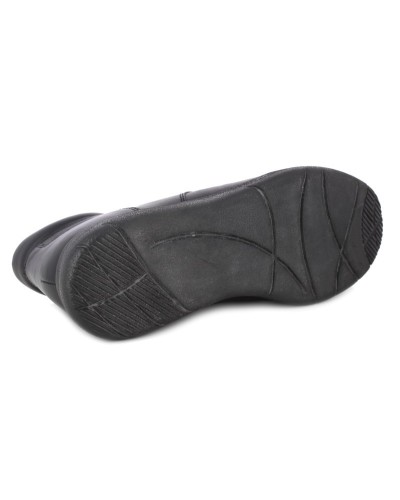 Botin de sapato Doctor Cutillas 60201