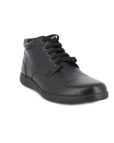 Botin de sapato Doctor Cutillas 60201