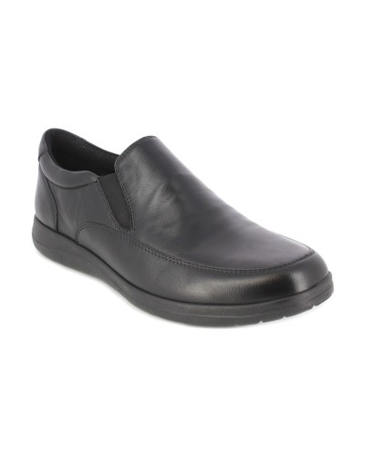 Mocasin-Schuh Doctor Cutillas 60202