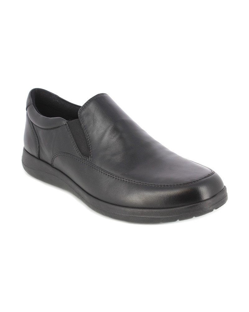 Mocasin shoe Doctor Cutillas 60202