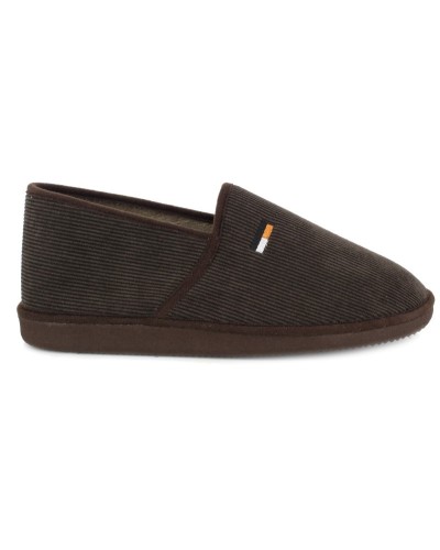 Haus Doctor Cutillas 8042