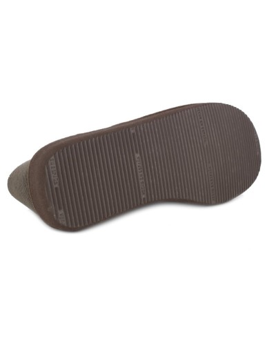 Zapatilla casa Doctor Cutillas 8042