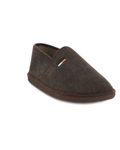Zapatilla casa Doctor Cutillas 8042