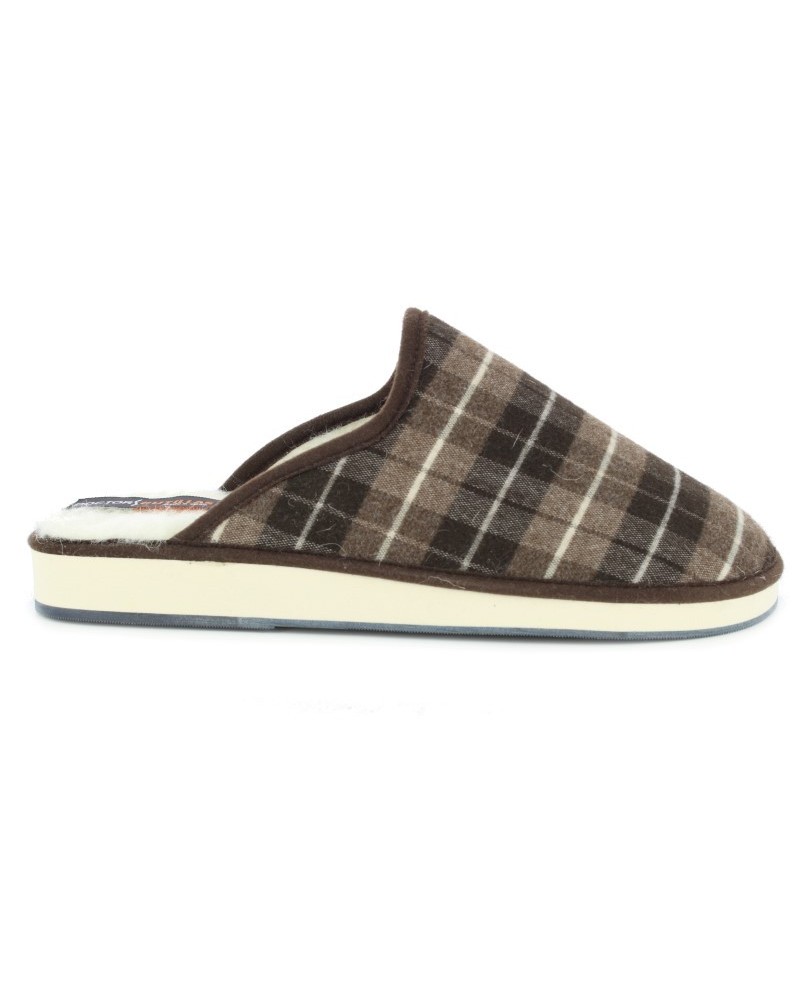 Shoe Doctor Cutillas 8063