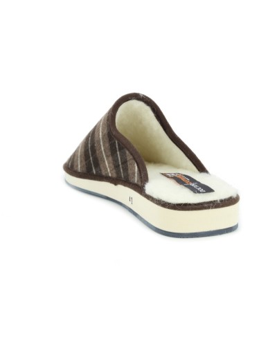 Zapatilla chinela Doctor Cutillas 8063