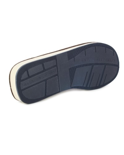 Zapatilla chinela Doctor Cutillas 8063