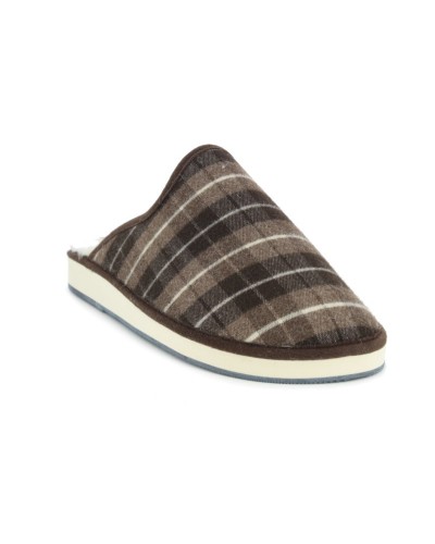 Zapatilla chinela Doctor Cutillas 8063