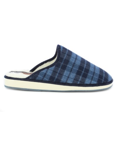 Chaussures Doctor Cutillas 8063